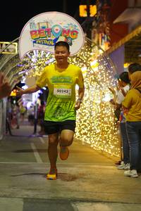 BIB: 50242
                            <button type="button" onclick="openModal(21832485)" class="btn btn-primary btn-sm float-right btn-popup" data-toggle="modal" data-target=".modal-high-quality">
                        <i class="fas fa-shopping-cart"></i> Add to Cart
                    </button>
                                            <button type="button" onclick="isThisMe(21832485, true)" class="btn btn-success btn-sm float-right btn-popup btn-isme hidden" data-toggle="tooltip" data-placement="bottom" title="นี่คือรูปของคุณใช่ไหม คลิกที่นี่เพื่อเอาเข้าอัลบั้ม">
                        <i class="fas fa-plus"></i> Add to album
                    </button>
                    <button type="button" onclick="isThisMe(21832485, false)" class="btn btn-warning btn-sm float-right btn-popup btn-isnotme hidden">
                        <i class="fas fa-ban"></i> Remove from album
                    </button>